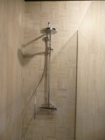 /album/plakakia-mpanioy-koyzinas/topothetisi-plakidion-se-mpanio-10-jpg/